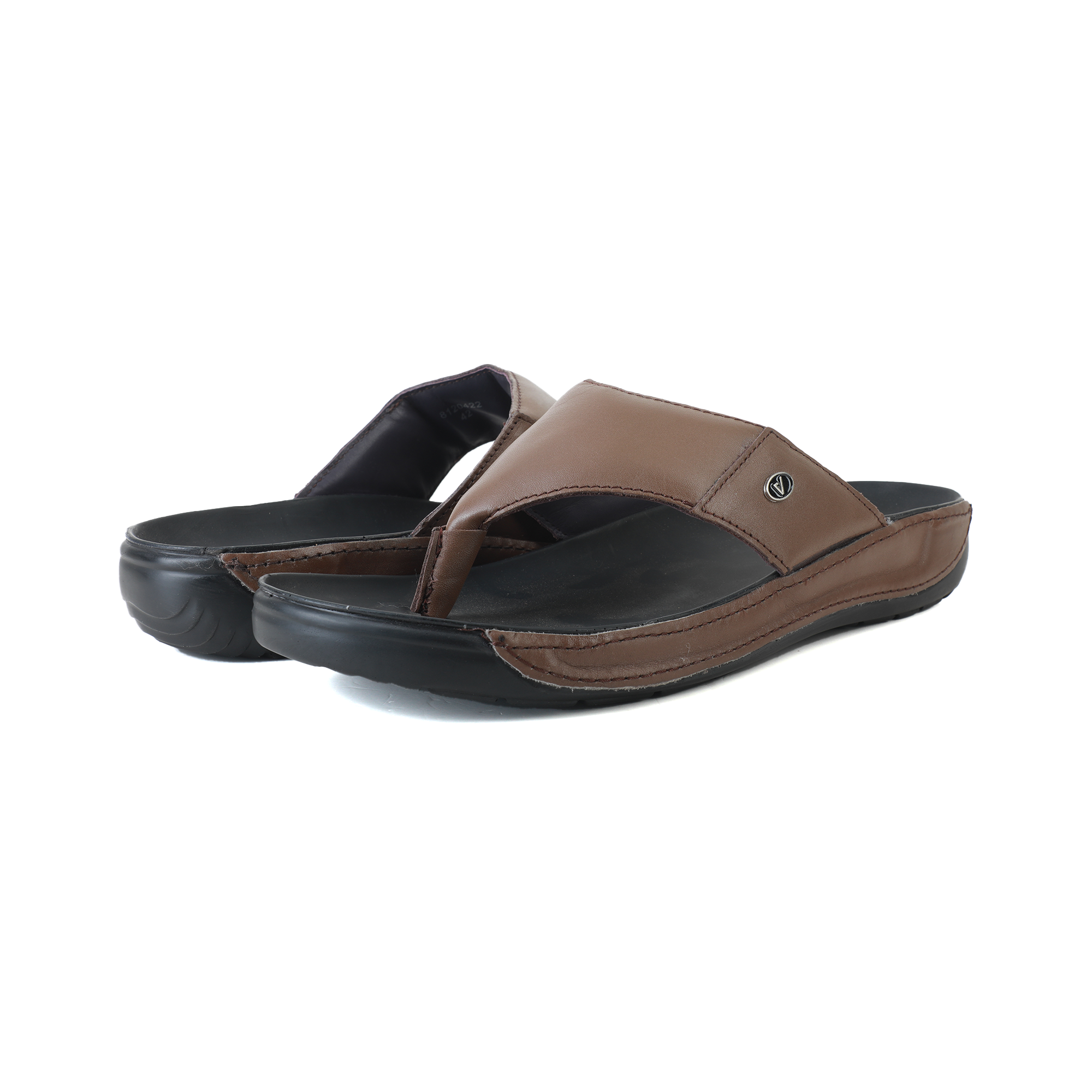 VIBRANT MEN SANDAL - Vibrantbd.com